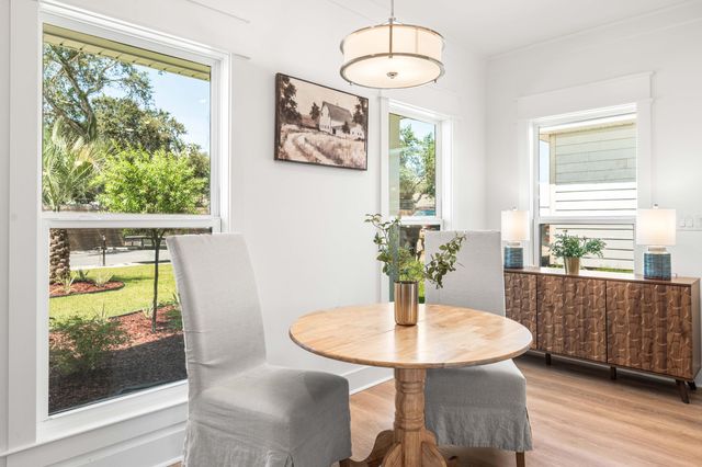 113 Fletcher Way, Destin, FL 32541