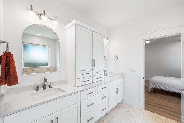 113 Fletcher Way, Destin, FL 32541