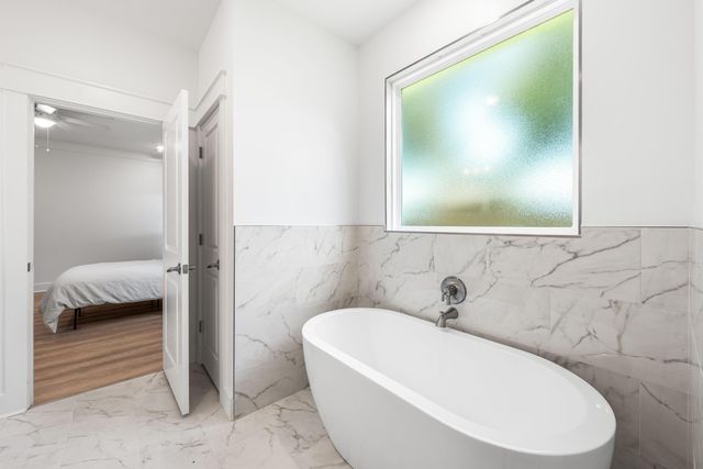 113 Fletcher Way, Destin, FL 32541