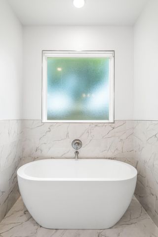 113 Fletcher Way, Destin, FL 32541