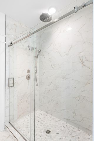 113 Fletcher Way, Destin, FL 32541