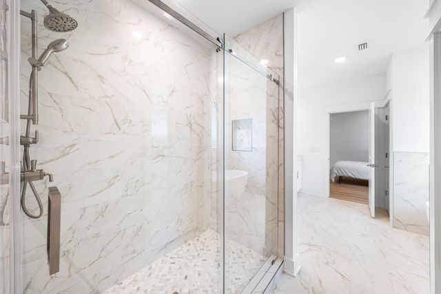 113 Fletcher Way, Destin, FL 32541