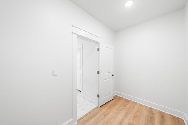 113 Fletcher Way, Destin, FL 32541