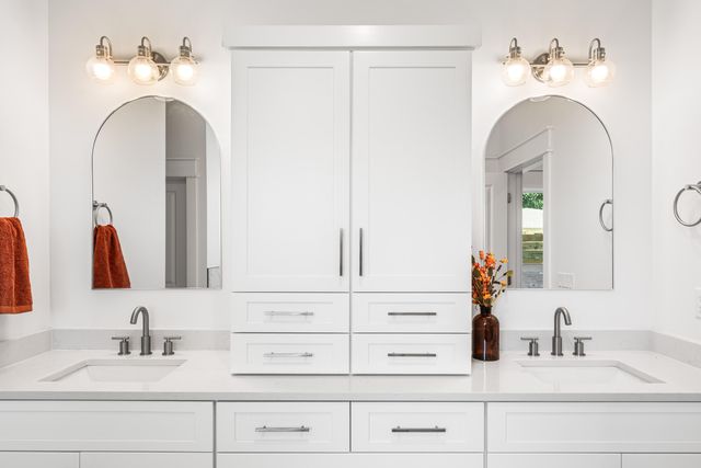 113 Fletcher Way, Destin, FL 32541