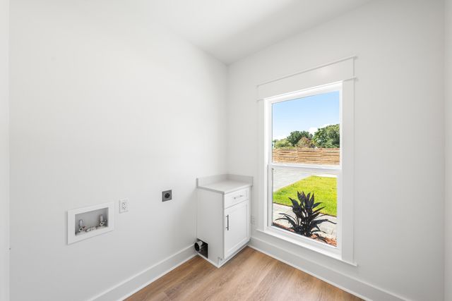 113 Fletcher Way, Destin, FL 32541