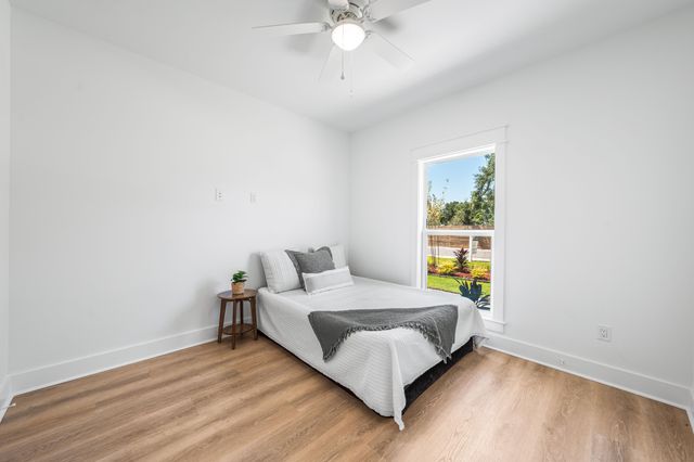 113 Fletcher Way, Destin, FL 32541