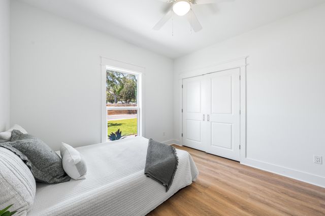 113 Fletcher Way, Destin, FL 32541