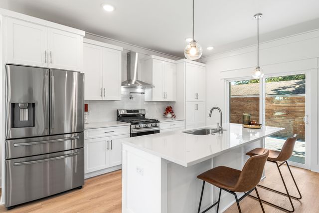 113 Fletcher Way, Destin, FL 32541