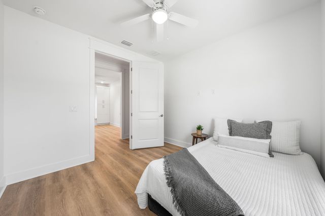 113 Fletcher Way, Destin, FL 32541