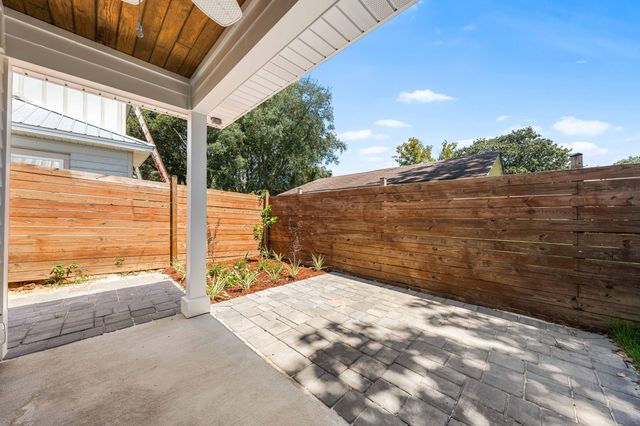 113 Fletcher Way, Destin, FL 32541