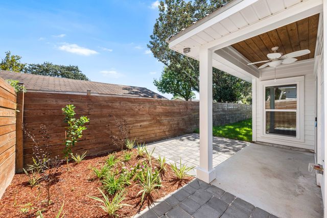 113 Fletcher Way, Destin, FL 32541