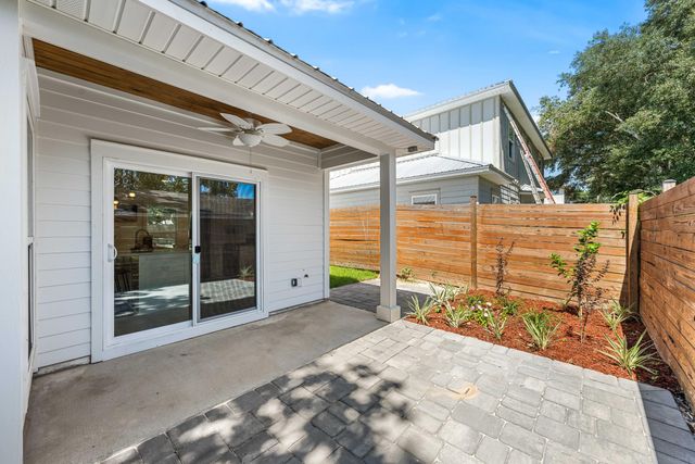 113 Fletcher Way, Destin, FL 32541