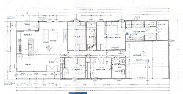 113 Fletcher Way, Destin, FL 32541