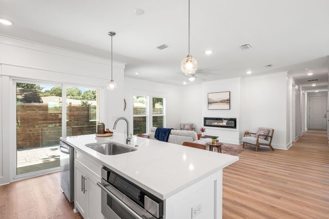 113 Fletcher Way, Destin, FL 32541