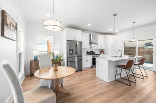 113 Fletcher Way, Destin, FL 32541