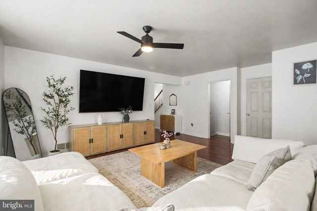 568 KELKER ST, Oberlin, PA 17113