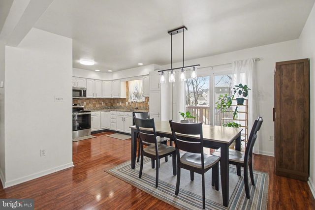 568 KELKER ST, Oberlin, PA 17113