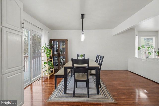 568 KELKER ST, Oberlin, PA 17113