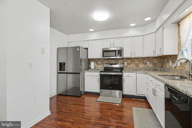 568 KELKER ST, Oberlin, PA 17113