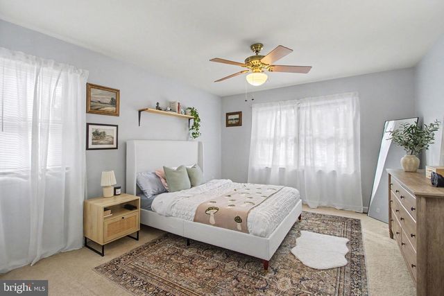 568 KELKER ST, Oberlin, PA 17113