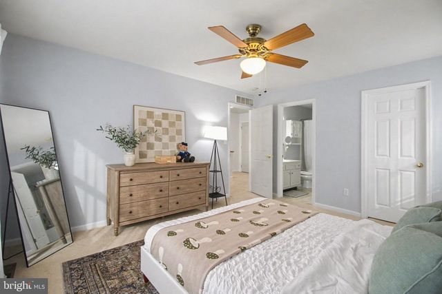 568 KELKER ST, Oberlin, PA 17113