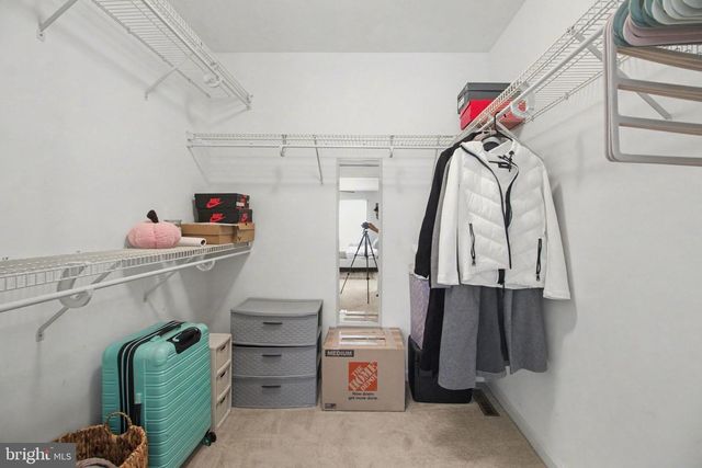 568 KELKER ST, Oberlin, PA 17113