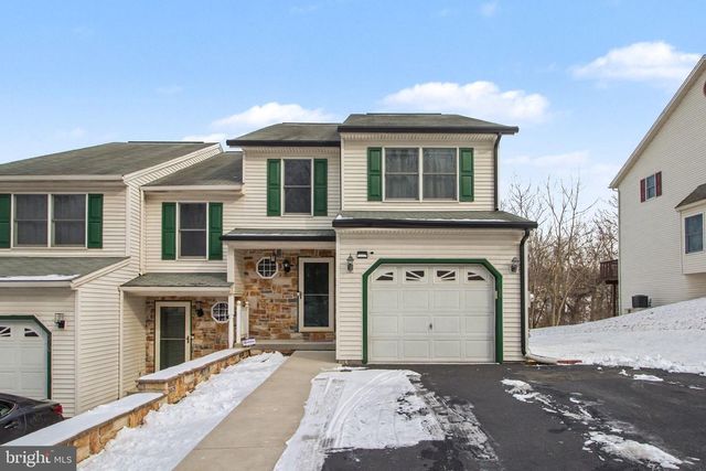 568 KELKER ST, Oberlin, PA 17113