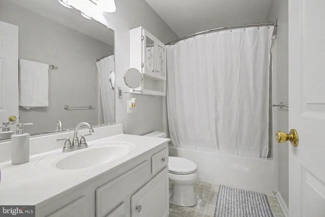 568 KELKER ST, Oberlin, PA 17113