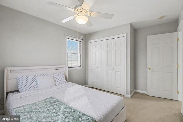 568 KELKER ST, Oberlin, PA 17113