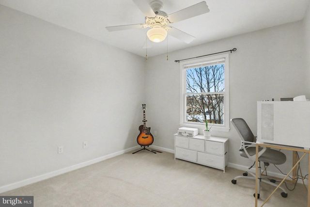 568 KELKER ST, Oberlin, PA 17113