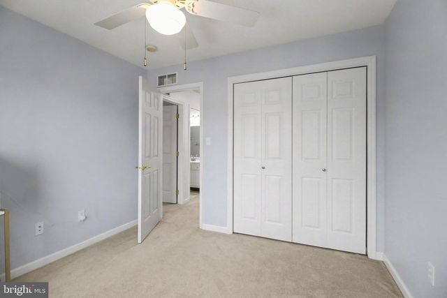 568 KELKER ST, Oberlin, PA 17113