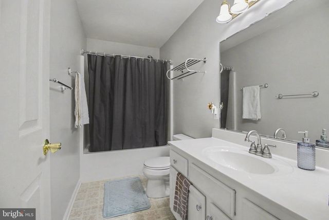 568 KELKER ST, Oberlin, PA 17113