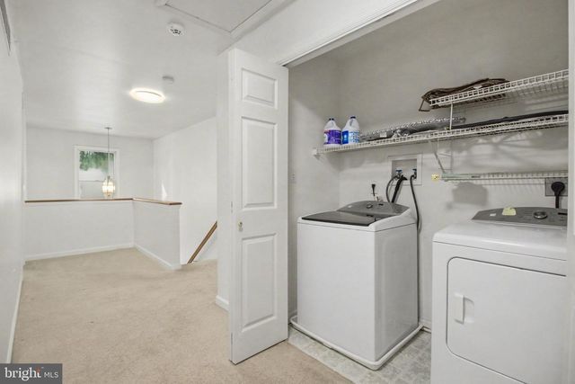 568 KELKER ST, Oberlin, PA 17113