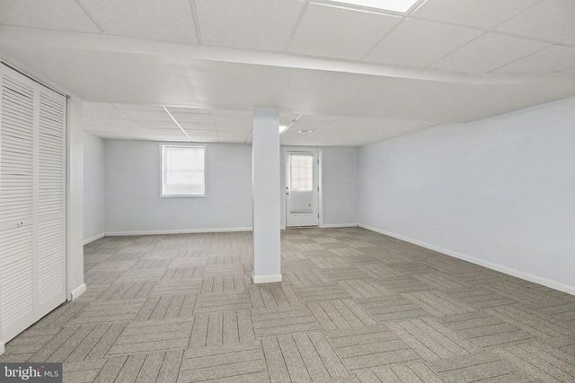 568 KELKER ST, Oberlin, PA 17113