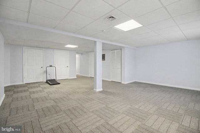 568 KELKER ST, Oberlin, PA 17113