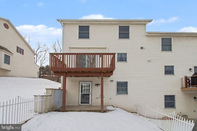 568 KELKER ST, Oberlin, PA 17113