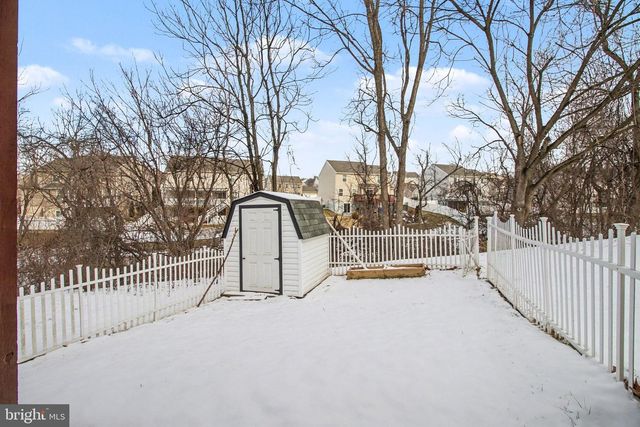 568 KELKER ST, Oberlin, PA 17113