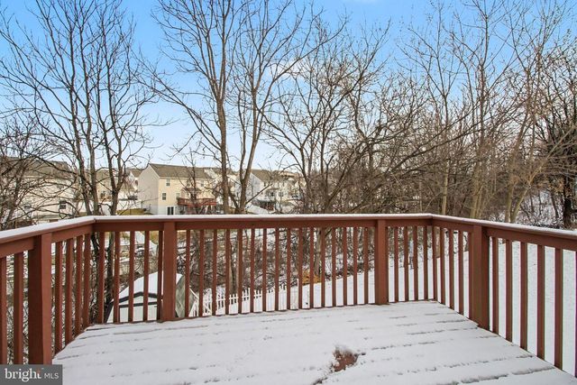 568 KELKER ST, Oberlin, PA 17113