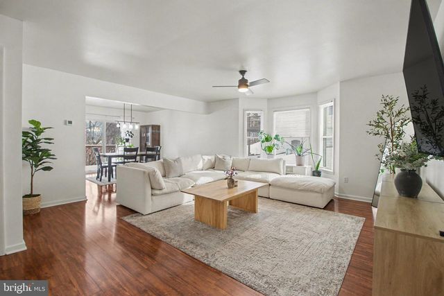 568 KELKER ST, Oberlin, PA 17113