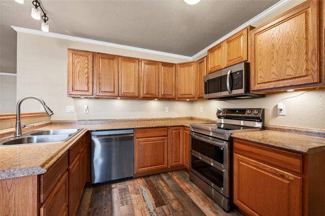 905 Calder Street, Howe, TX 75459