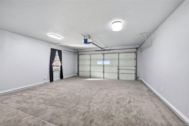 905 Calder Street, Howe, TX 75459