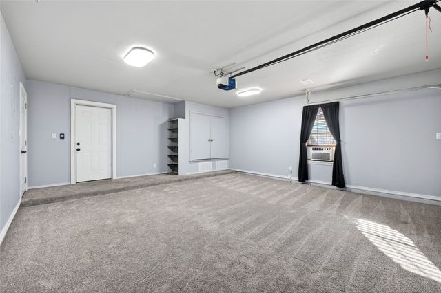 905 Calder Street, Howe, TX 75459