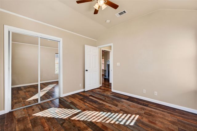 905 Calder Street, Howe, TX 75459