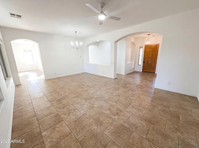 7326 N KIRSTEN Avenue, Glendale, AZ 85305