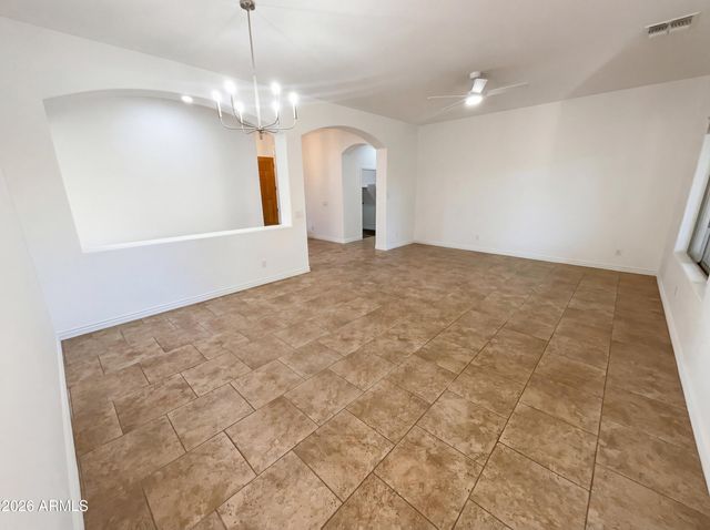 7326 N KIRSTEN Avenue, Glendale, AZ 85305