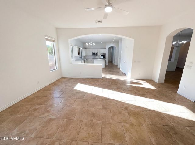 7326 N KIRSTEN Avenue, Glendale, AZ 85305