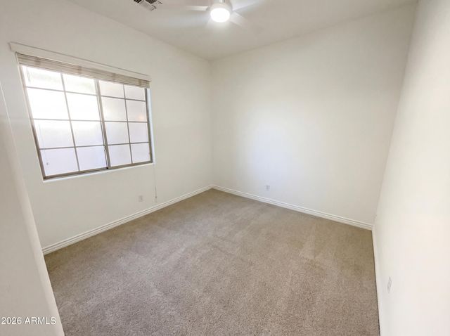 7326 N KIRSTEN Avenue, Glendale, AZ 85305