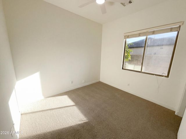 7326 N KIRSTEN Avenue, Glendale, AZ 85305