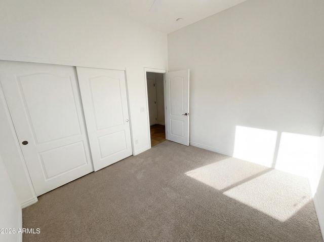 7326 N KIRSTEN Avenue, Glendale, AZ 85305