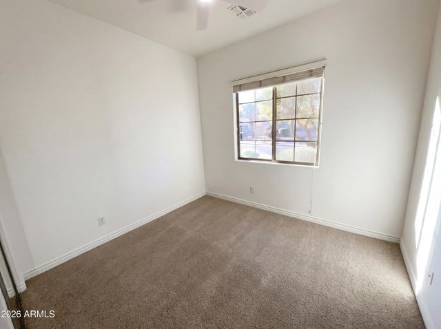 7326 N KIRSTEN Avenue, Glendale, AZ 85305